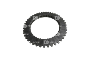 Acople 3º y 4º ZF 5S-680 MB ZF