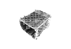 Horquilla caja de cambio 16S1650 ZF