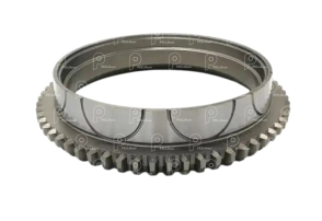 Cono sincronizador caja de cambios ZF 16S2220