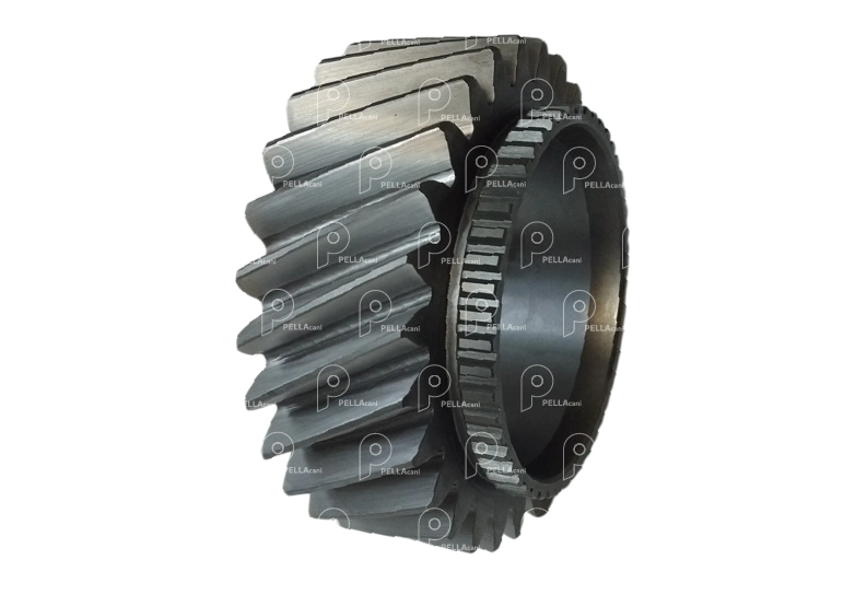 Engranaje constante Z30 16S1650 ZF