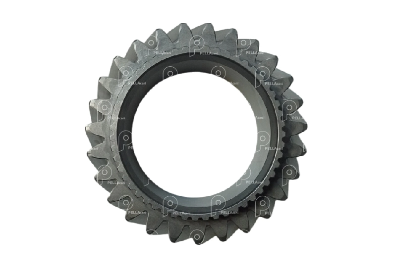 Engranaje de 4°Z28 16S1650 ZF