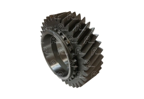 Engranaje directa Z35 16s221 ZF