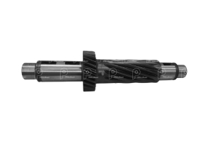 Eje inferior caja Eaton FS04405 4305 VW Cp