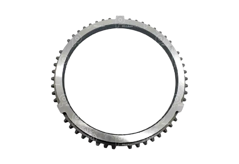 Anillo sincronización 3ra y 4ta 16s1650 ZF