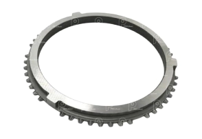 Anillo sincronización 3ra y 4ta 16s1650 ZF