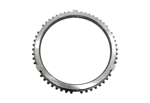 Anillo sincronización 3ra y 4ta 16s1650 ZF