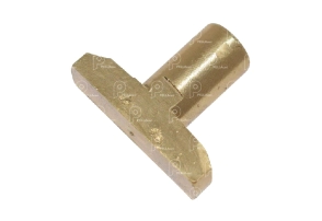 Patín de bronce 16S1300 1650  MB PREMIUM