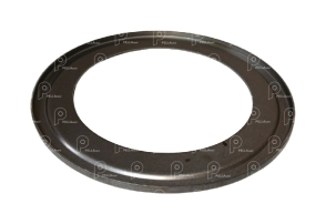 Arandela de retención 16S1650 Zf