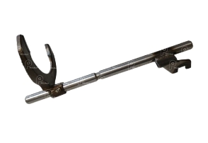 Varilla de cambio 16S1650 ZF