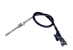 Sensor de temperatura EGR Volvo