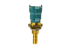 Sensor de temperatura Volvo FH