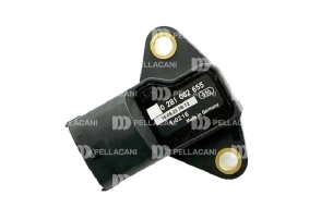 Sensor presión aire Map Iveco VW