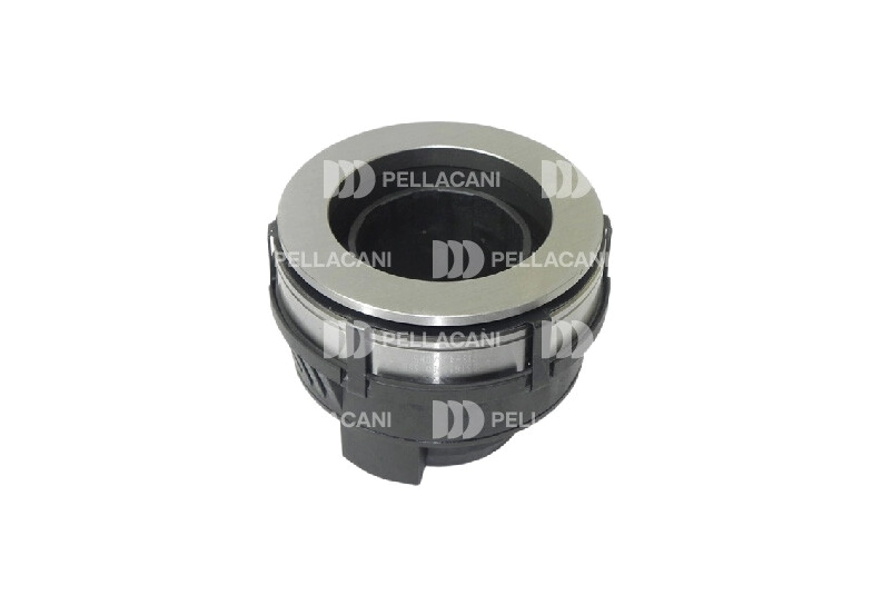 Crapodina de embrague Mercedes O500 O906 THE
