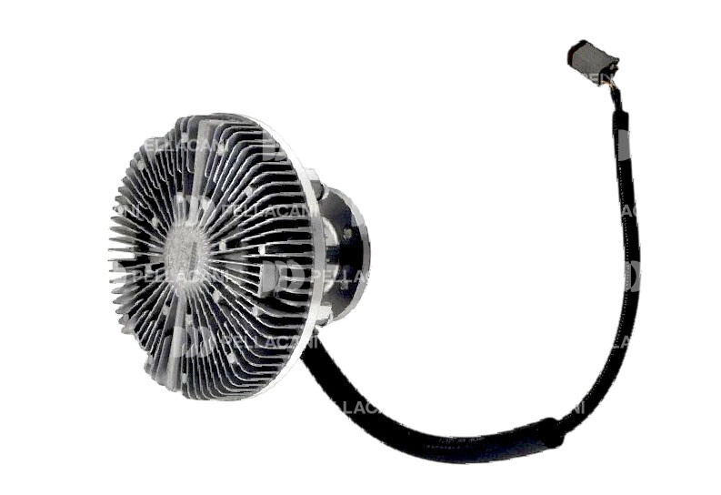 Viscoso Renault Premium