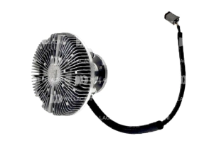 Viscoso Renault Premium