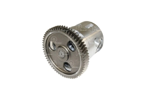 Bomba de aceite MB OM651LA