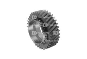 Engranaje directa Z=35 16S221 Iveco PREMIUM