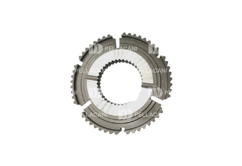 Cuerpo de sincronizado ZF16S221 Iveco PREMIUM