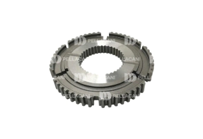 Cuerpo de sincronizado ZF16S221 Iveco PREMIUM