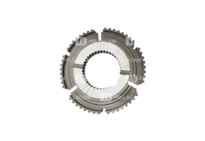 Cuerpo de sincronizado ZF16S221 Iveco PREMIUM