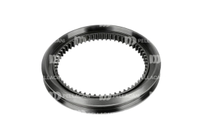 Lluvia deslizante MB G-210 G-240 PREMIUM