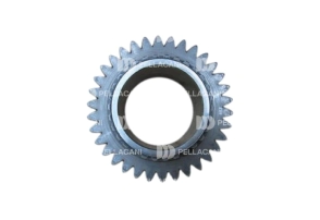 Engranaje de 3º 34Z ZF 16S221 Iveco PREMIUM