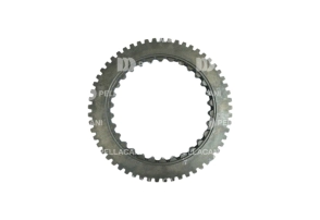 Acople de sincronizado ZF 16S221 PREMIUM