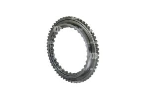 Acople de sincronizado ZF 16S221 PREMIUM