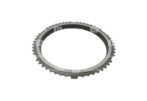 Cono sincronizado caja ZF 16S221 PREMIUM