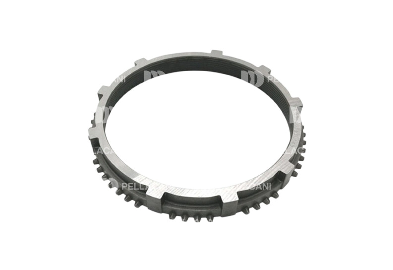 Anillo sincronizado MB Volvo 16S1650 PREMIUM