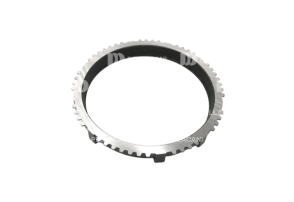 Anillo sincronizado MB Volvo 16S1650 PREMIUM