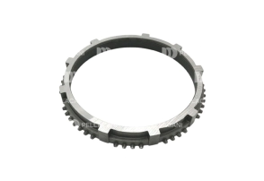 Anillo sincronizado MB Volvo 16S1650 PREMIUM