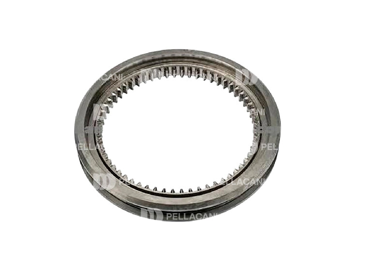 Manguito desplazable ZF 16S130 PREMIUM