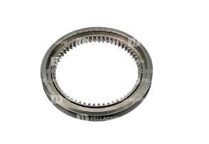 Manguito desplazable ZF 16S130 PREMIUM