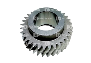Engranaje helicoidal ZF 16S221 Iveco PREMIUM
