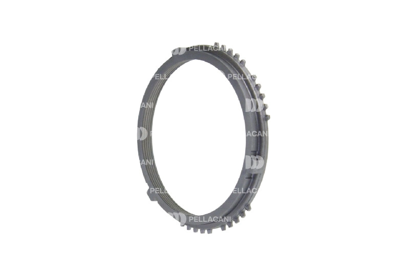 Anillo sincronizado  3° 4° 5° 16S1650 PREMIUM