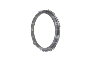 Anillo sincronizado  3° 4° 5° 16S1650 PREMIUM