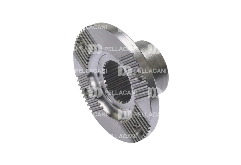 Brida 16S221 PREMIUM