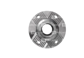 Brida 16S221 PREMIUM