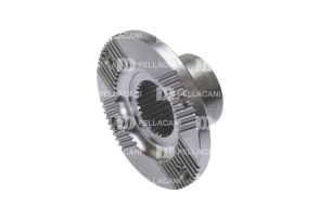 Brida 16S221 PREMIUM