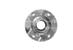 Brida 16S221 PREMIUM