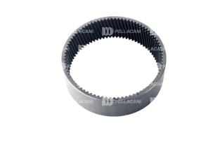 Corona dentada 16S221 PREMIUM