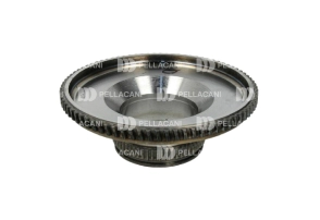 Soporte dentado 16S221 PREMIUM