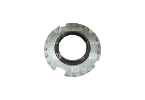 Plato acople sincronizado A/B 16S1650 PREMIUM