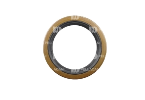 Retén delantero directa 16S-221 75x55x8-9,2 ZF