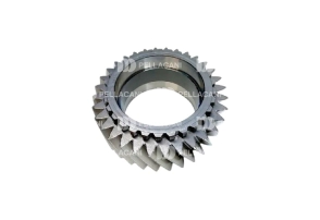 PIÑON HELICOIDAL 32Z 4TA 221 ZF