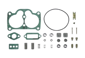 Kit Rep Tapa Compresor Tu-Flo 501