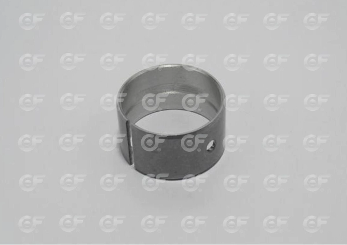 Buje Cig Compresor Knorr 86 88 Scania S5