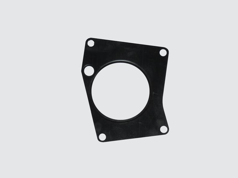 Junta Brida Irregular W85 Mod Nuevo.