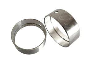 Buje Cigueñal Compresor Wabco 85